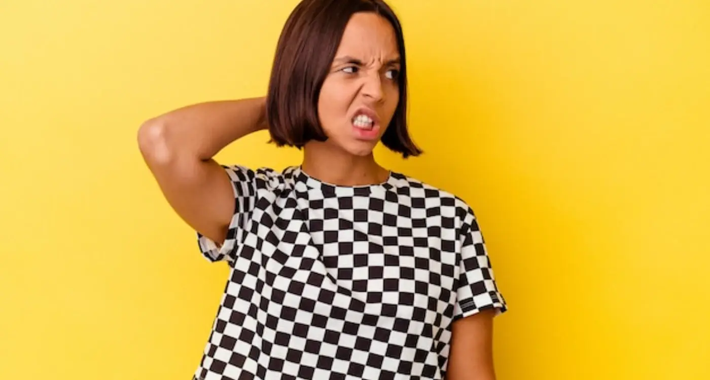 Which Third-party Integrations Cause Submission Issues?