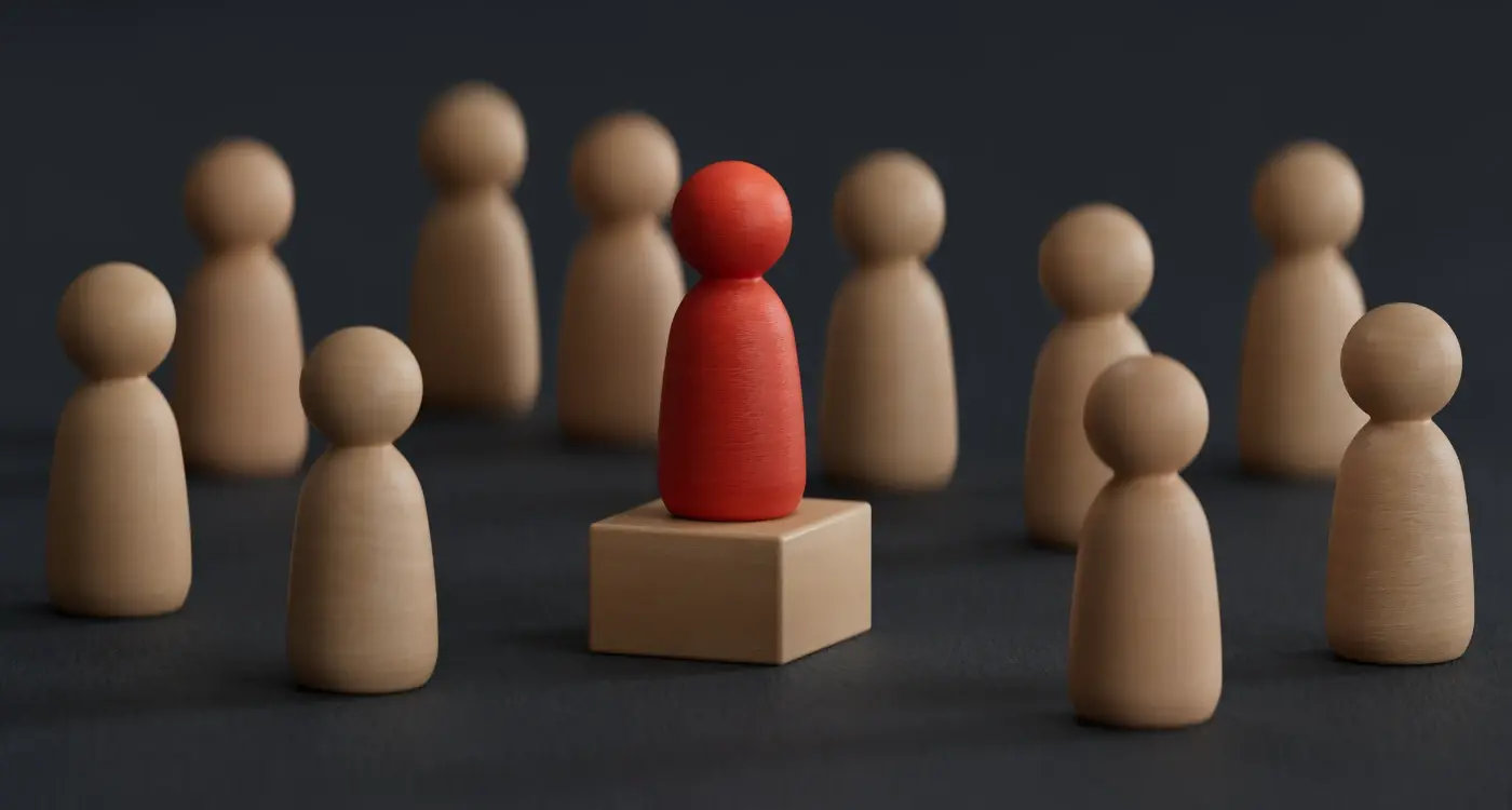 Which Tools Help You Benchmark Against Industry Leaders?