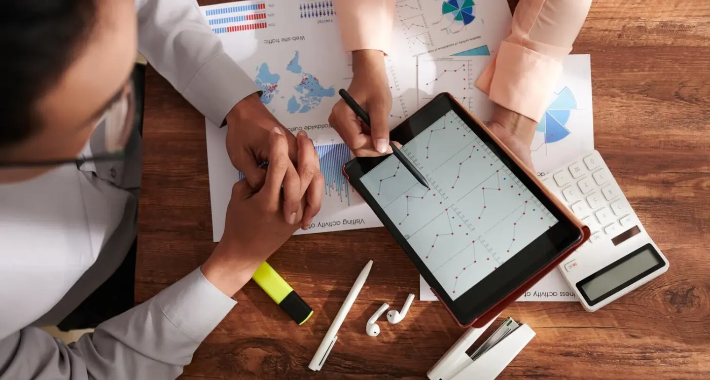 Which User Research Methods Work Best on Tight Budgets?