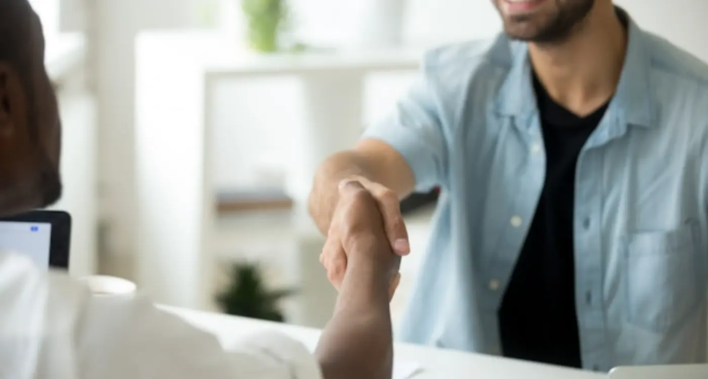 Who Should You Trust With Your App Idea Before Launch?