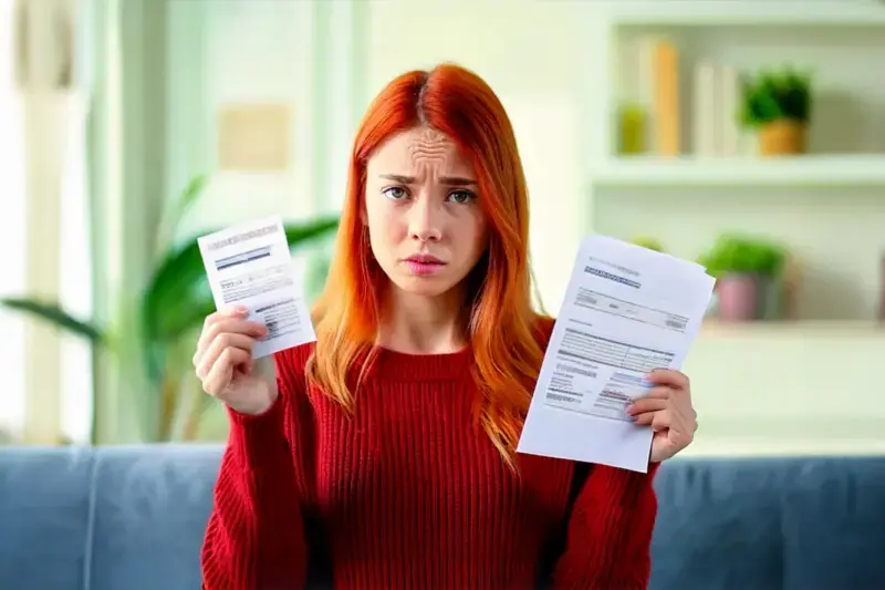 Why Are Native Apps Expensive To Build?