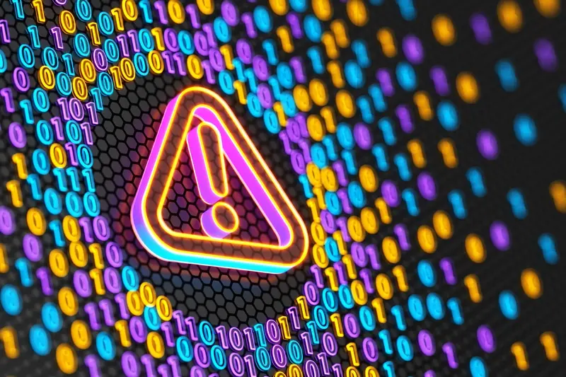 Why Aren't My App's Push Notifications Being Delivered?