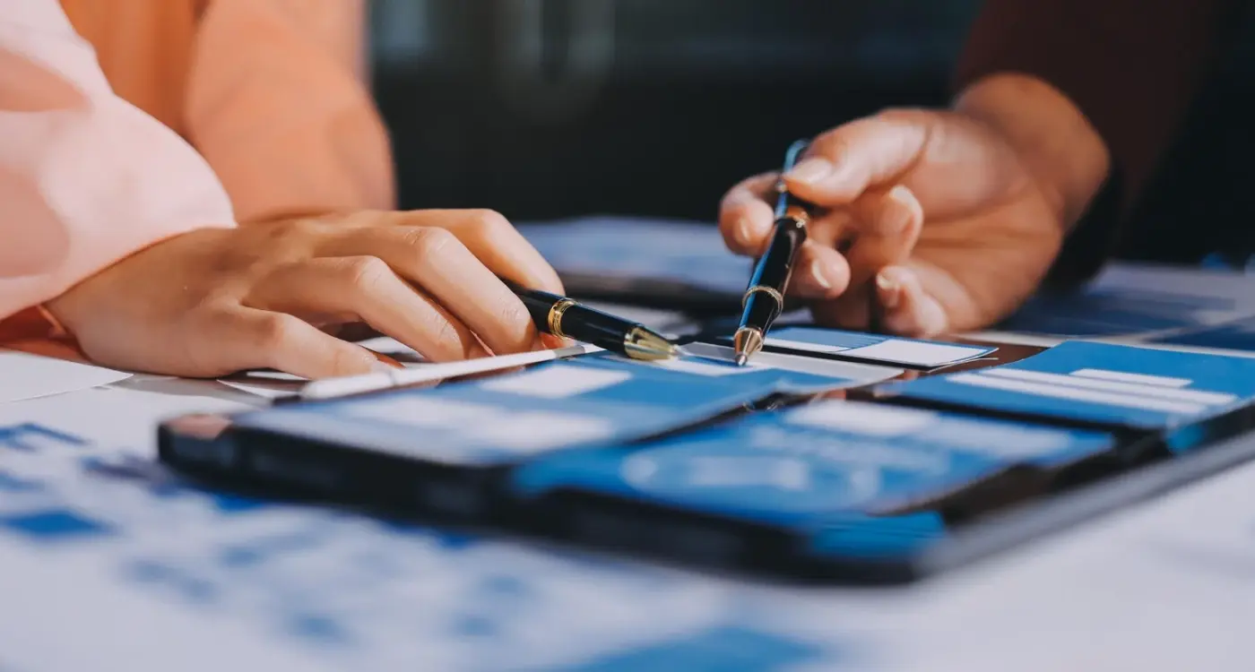 Why Do App Feasibility Studies Matter for New Businesses?