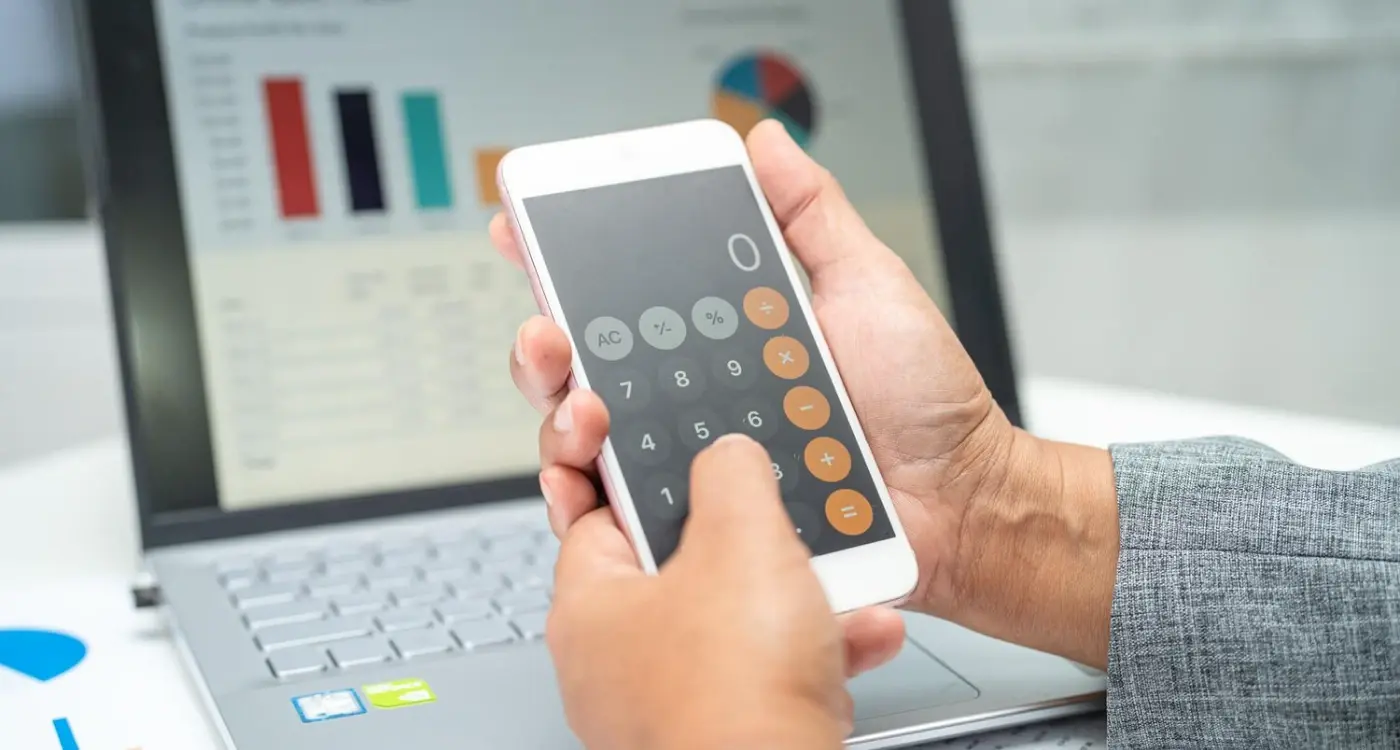 Why Do Apps Need Money After They're Built?