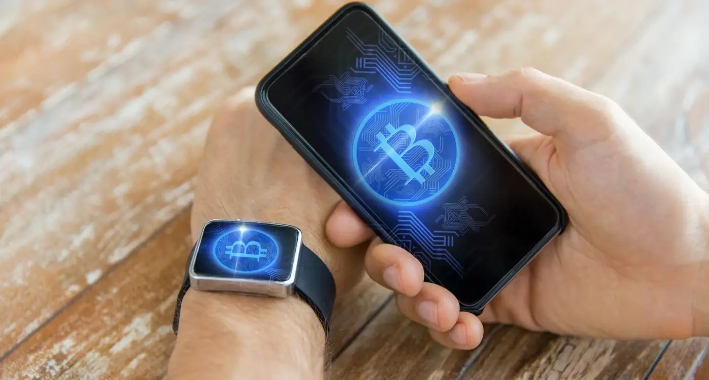 Why Do Cryptocurrency Apps Have Higher Price Tags?