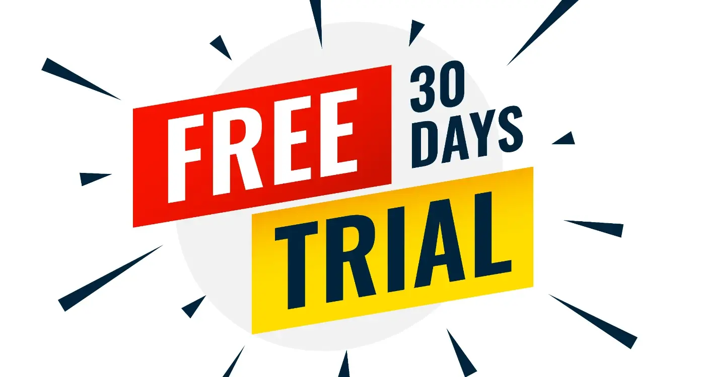 Why Do Free Trials Make People Want to Pay Later?