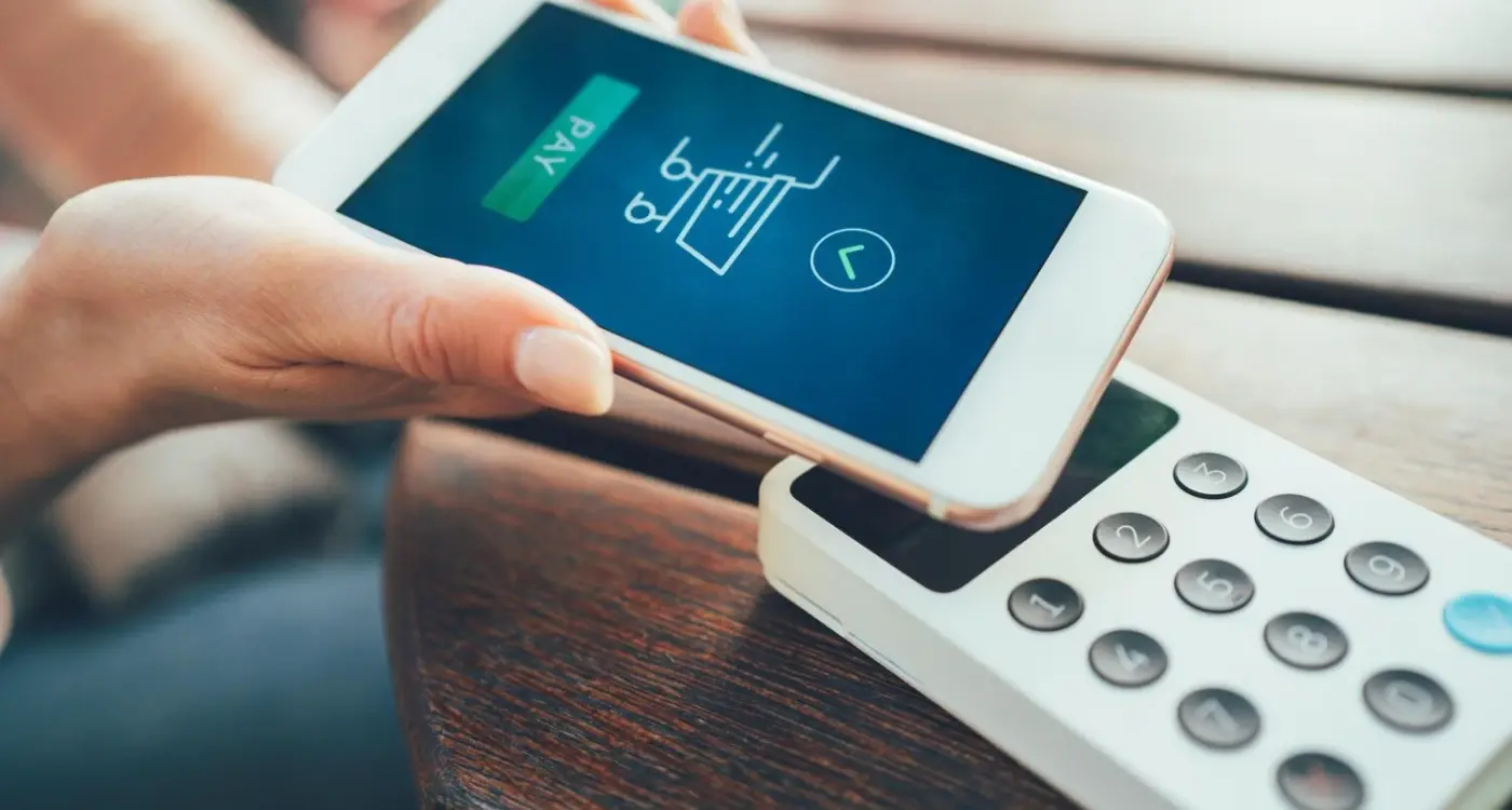 Why Do Payment Apps Need Bigger Development Budgets?