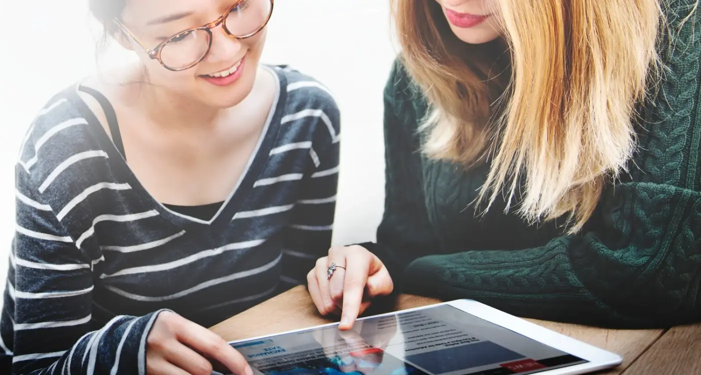 Why Do People Download Apps Similar to My Idea?