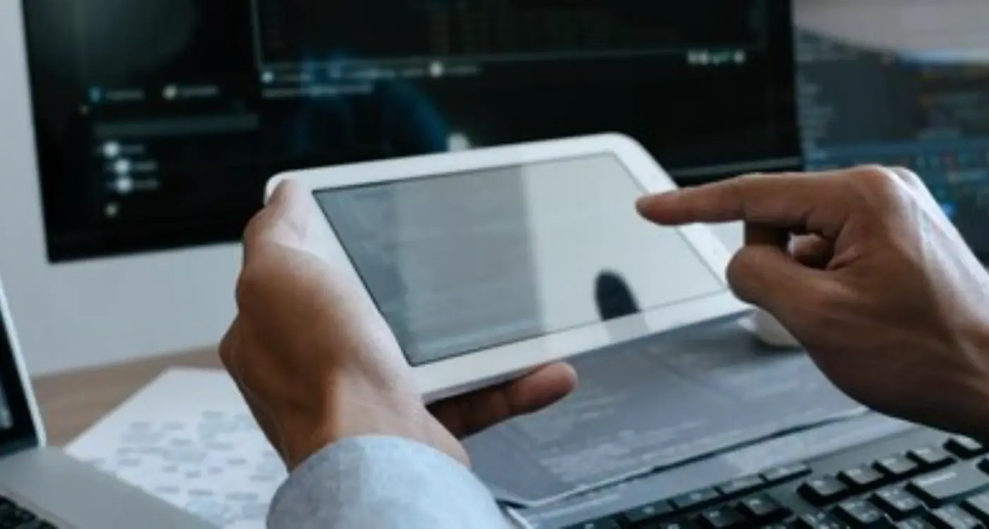 Why Do Remote User Tests Give Different Results Than In-Person?