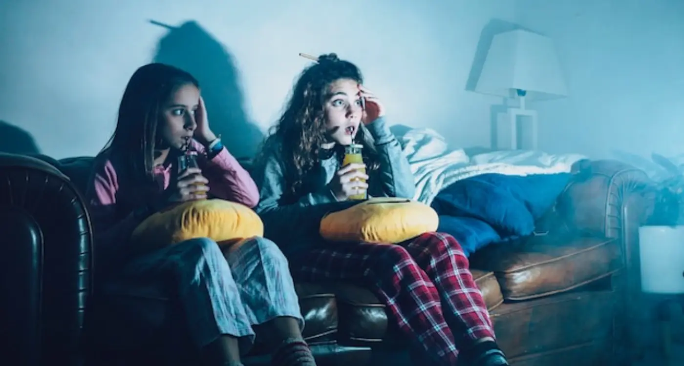 Why Do Some Apps Feel Addictive While Others Don't?