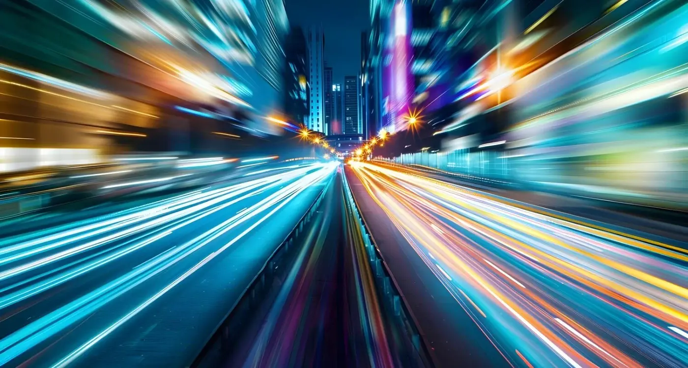 Why Do Updates Get Approved Faster Than New Apps?