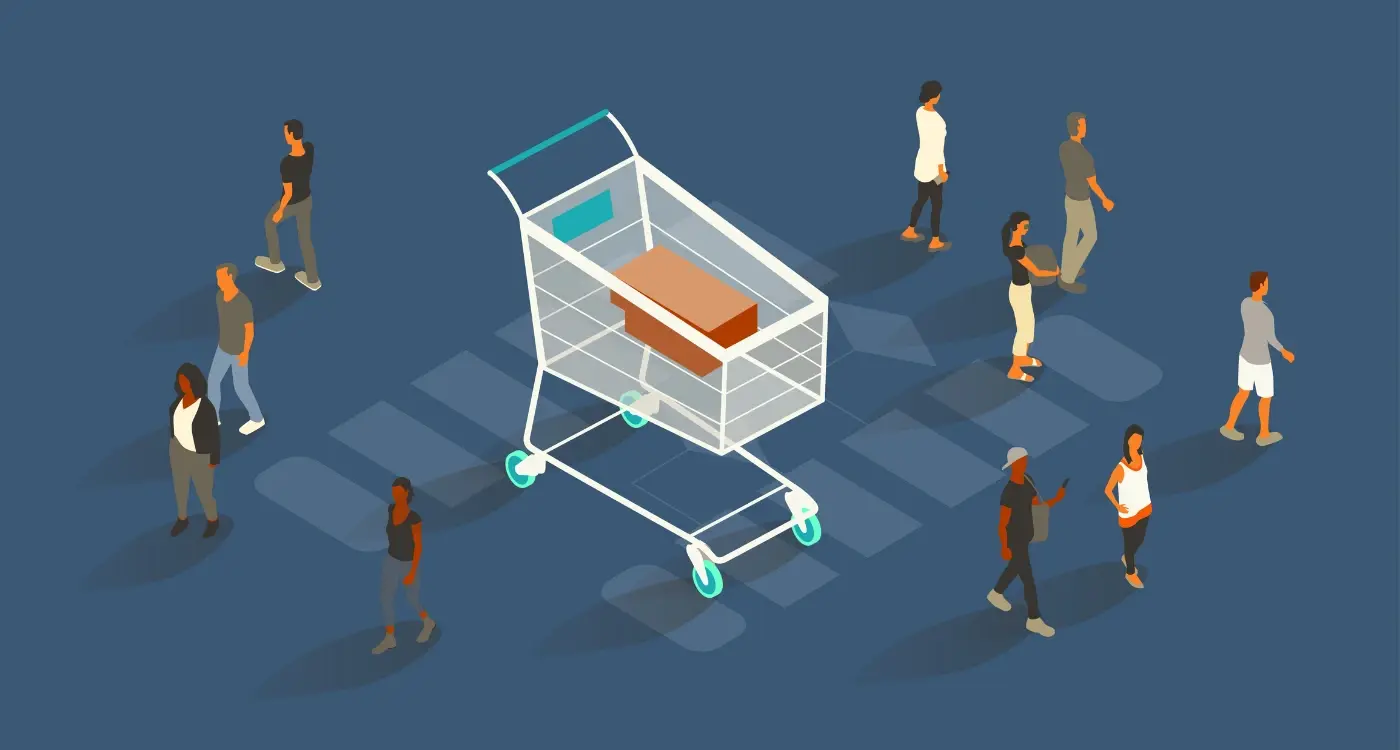 Why Do Users Abandon Carts in Mobile Apps vs Desktop?