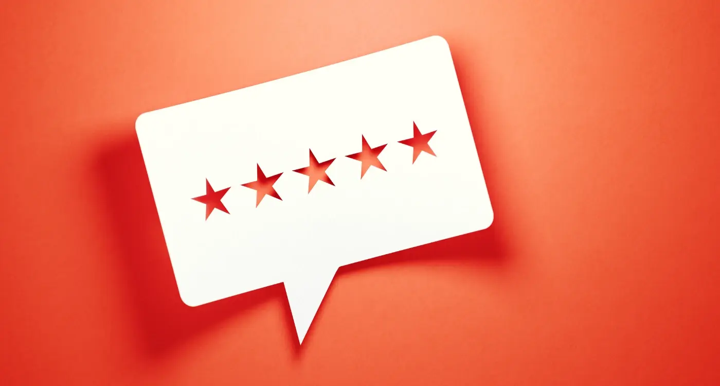 Why Do Users Leave Reviews and How Can You Influence Them?