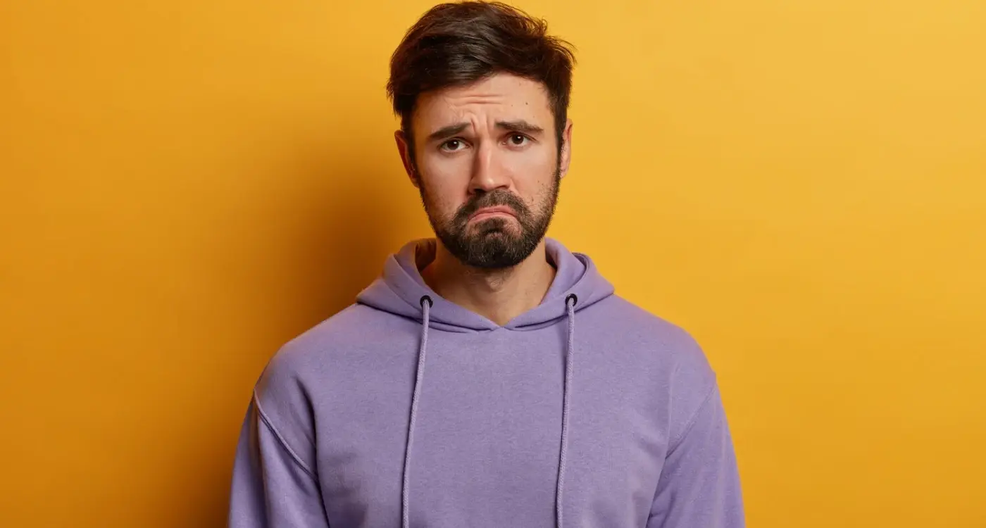 Why Does My App Get Impressions But No Downloads?