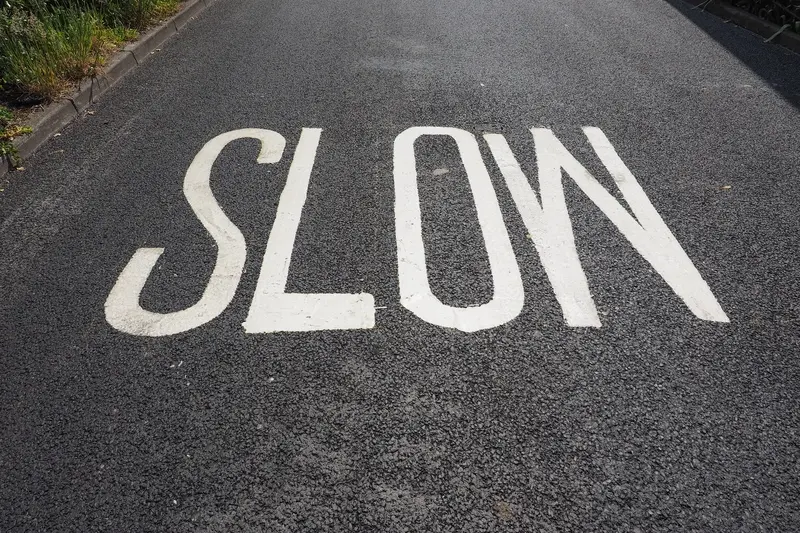 why-is-my-app-so-slow-and-could-it-be-my-database-design