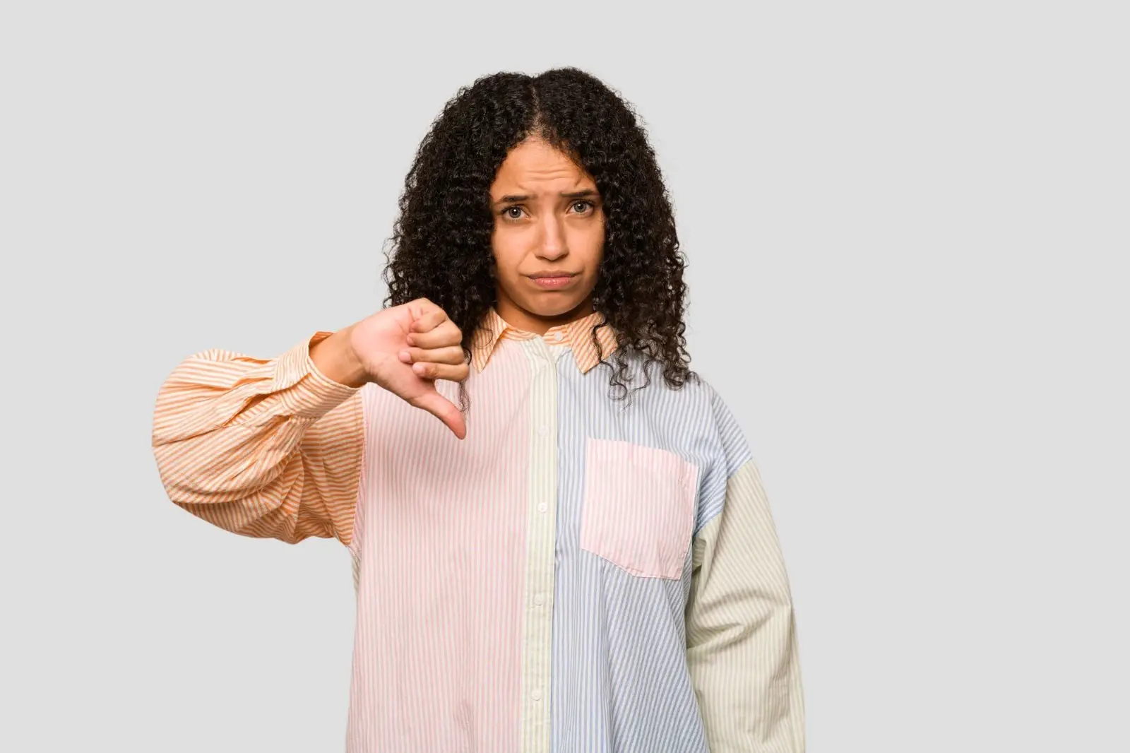 Why Most App Funding Rounds Fail (And How to Win)