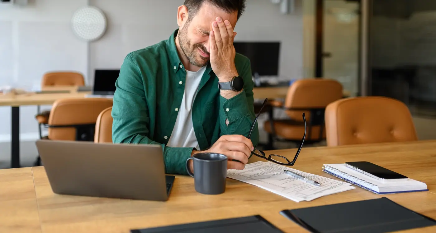 why-most-apps-get-their-pricing-strategy-completely-wrong