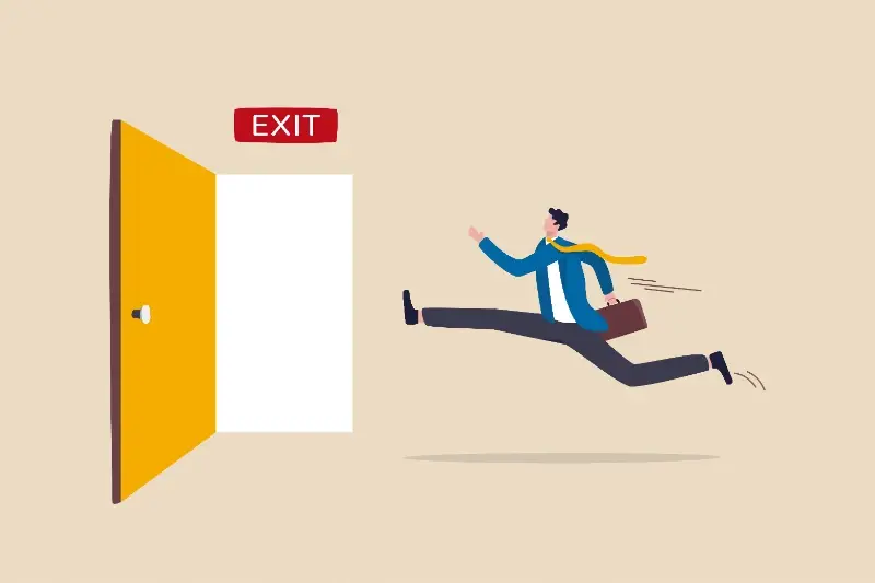 Why Users Abandon Apps & How Psychology Fixes Retention