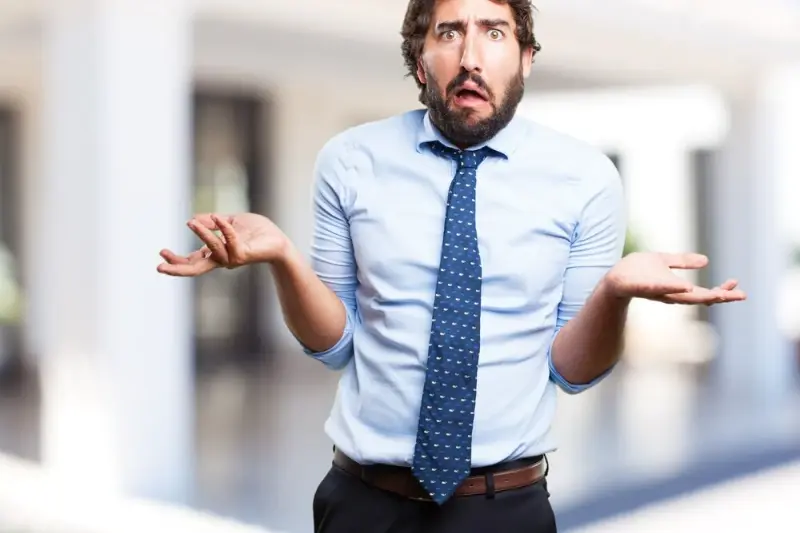 Why Your Best Feature Idea Might Be Your Worst Business Decision