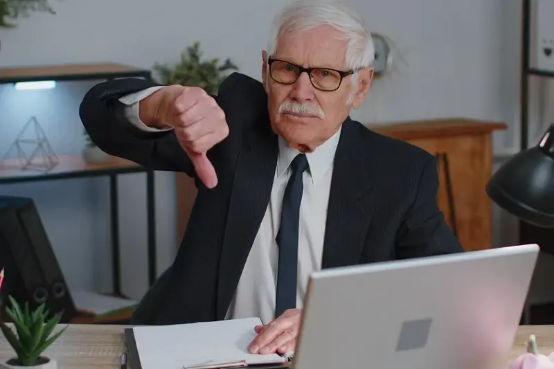 Why Your CFO Keeps Saying No to Your App Budget